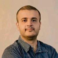 Webmuch Software Private Limited Employee Aayush Shastrii's profile photo