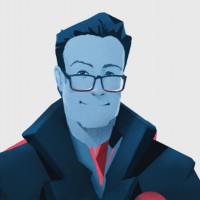 Seth Chaffee Email & Phone Number