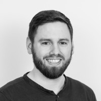 Travian Games Employee Robert Herzog's profile photo