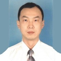 国家能源投资集团有限责任公司 Employee Liang Yan's profile photo