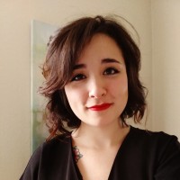 Stefani Hausermann Email & Phone Number