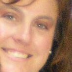 TriNet Employee April Turner's profile photo