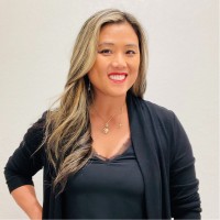 Realty ONE Group Complete Employee Shehmai Realtor's profile photo