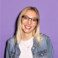 Elizabeth Fullerton Email & Phone Number