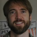 Dan van Roekel Email & Phone Number