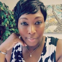 Independent Life Insurance Agent Employee Letitia Bowens's profile photo