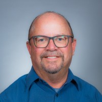Gary Dewitt Email & Phone Number