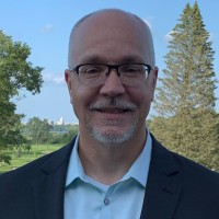 Jeff Paynter's profile photo