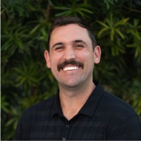 Andrew Muscara Email & Phone Number