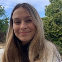 WindowFits Employee Mary K.'s profile photo
