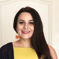 Brianna Badolato Email & Phone Number