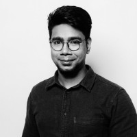 Nilabhra P.'s profile photo