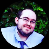 TaskEasy by WorkWave Employee John Haddon's profile photo
