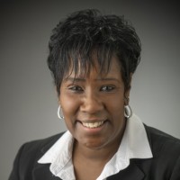 B.F. Saul Insurance Employee Kathryn Evans's profile photo