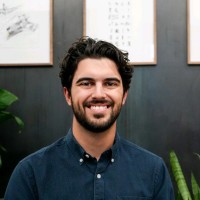 Modus Studio Employee Phillip Kling's profile photo