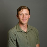 Wesley Terry Email & Phone Number