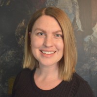 PharmacyChecker Employee Lucia Mueller's profile photo