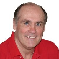 NutriFusion, LLC Employee William Grand's profile photo