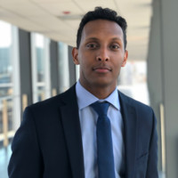 EQX Employee Fnane Berhane's profile photo