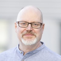 Andreas Sundström Email