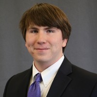 CoStar Group Employee John Ulmer's profile photo