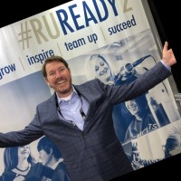 Todd Rogers Email & Phone Number