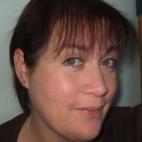 Sharyn Smith Email