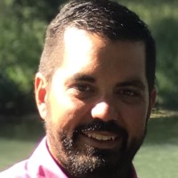 Turner Industries Employee C. Benoit's profile photo