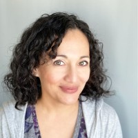 IMD™ Employee Elizabeth Duran's profile photo