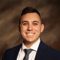 Mark Riddle Email & Phone Number