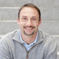 Jonathan Woods Email & Phone Number