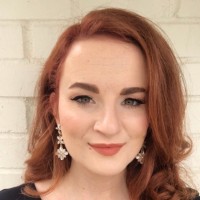 Ariel Pickrell Email & Phone Number