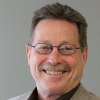 Mintier Harnish Employee Jim Harnish's profile photo