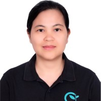 TECHCOOP Employee Hao Diep's profile photo