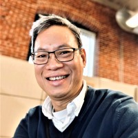Thomas Vu Email & Phone Number