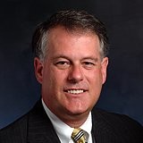 Ortale Kelley Law Firm Employee David Scott's profile photo