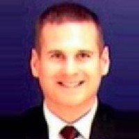 Thrifty White Pharmacy Employee Jeff Shorten's profile photo