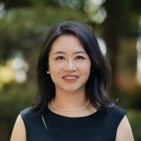Ripple Xiao Email
