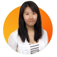 Hong Kong College of Technology Employee Rita Chan's profile photo