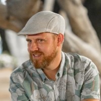 TBD Employee Doki Tops's profile photo
