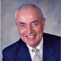 Bob Bruns Email & Phone Number