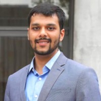 Sam Agarwal Email & Phone Number