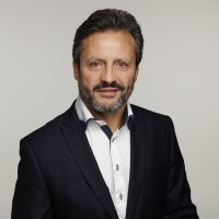 Roberto Rocchi Email