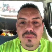 Andy Hernandez