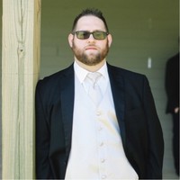Christopher Varner Email & Phone Number