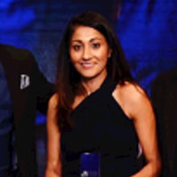 UK Government Investments (UKGI) Employee Sukhi Johal's profile photo