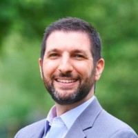 Massey Quick Simon & Co., LLC Employee Daniel Weitz's profile photo