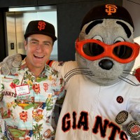 Stifel Bank Employee Ted Wilson's profile photo