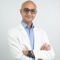 Lipari Mining Employee Diego Nascimento's profile photo