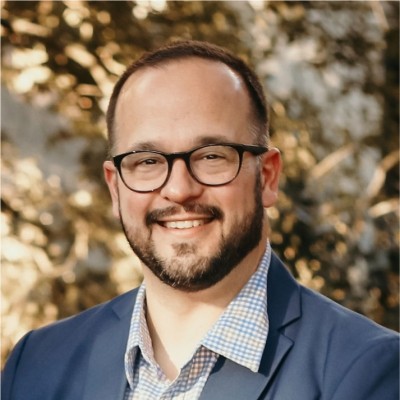 Brandon Duncan Email & Phone Number